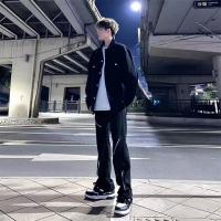 cms/erpbt/backend/web/uploads/erp/collection/images/Men Clothes/YANGJI/EN0143748/img_b/EN0143748_img_b_4